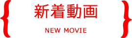 新着動画